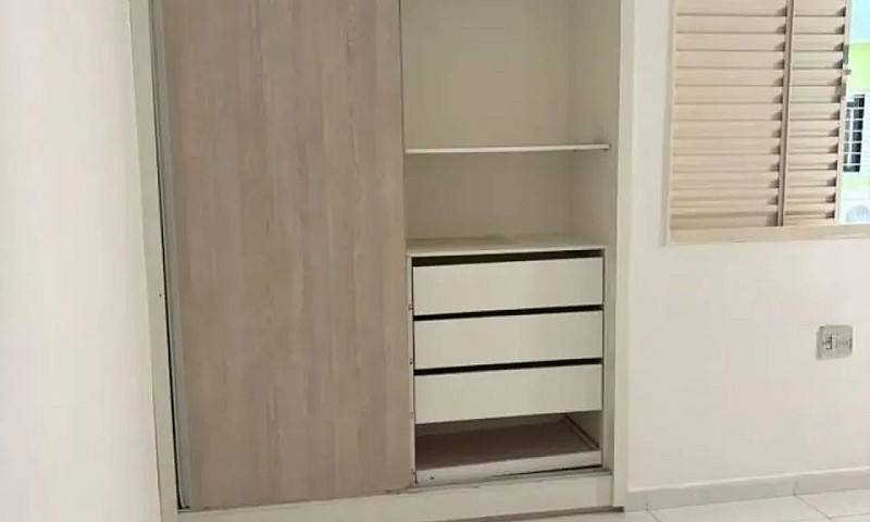 Imóvel Para Aluguel ...