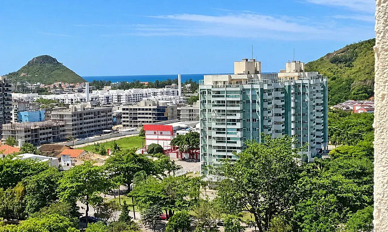 Apartamento Para Loc...