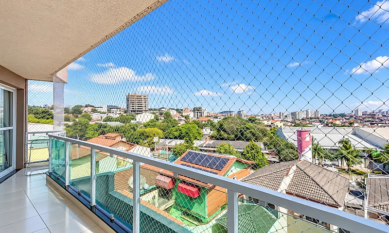 Casa Cond. 140 M² | ...