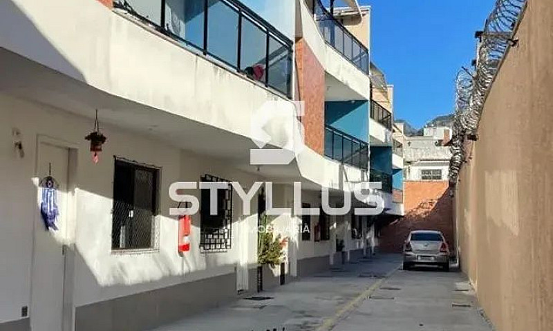 Piedade | Casa De Co...