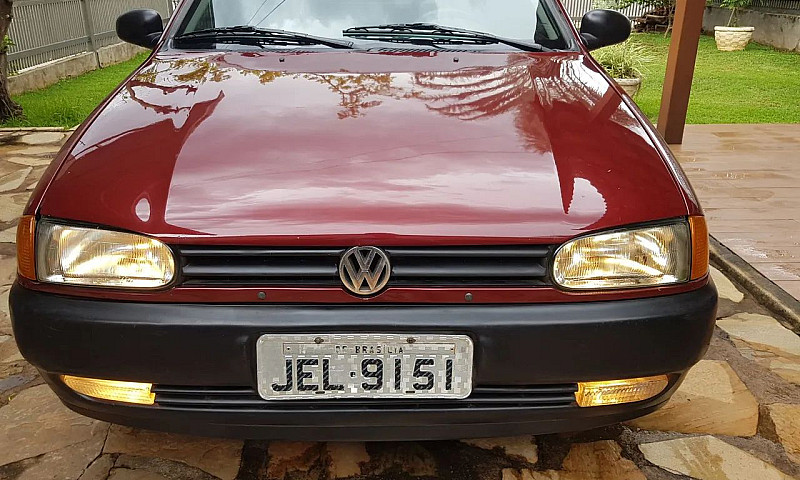 Gol 1997/97 G2 Bola...