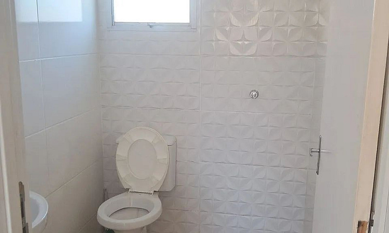 Vendo Um Agio Ou Tro...