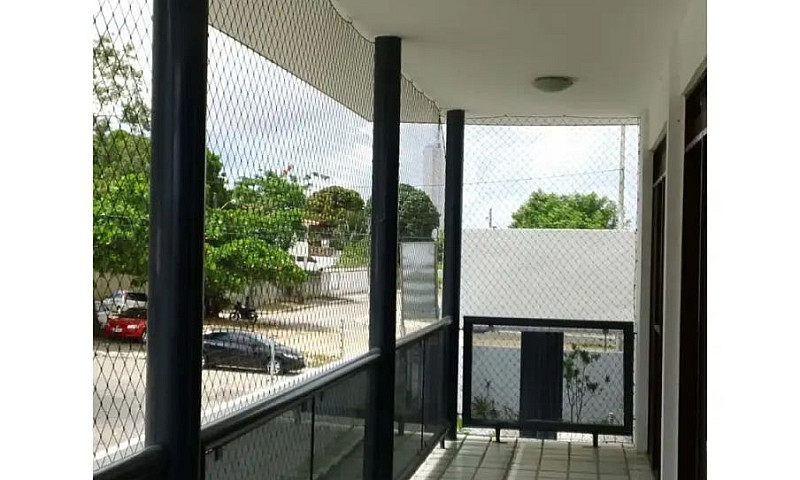 Alugamos Um Ponto Co...