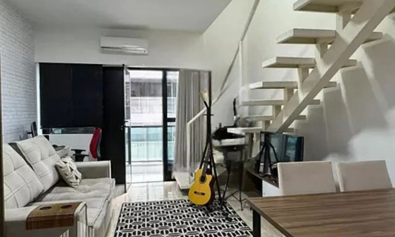 Rr10237 Duplex 54M² ...