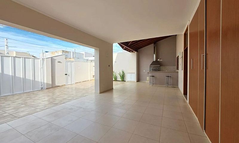 Casa Para Aluguel Ja...