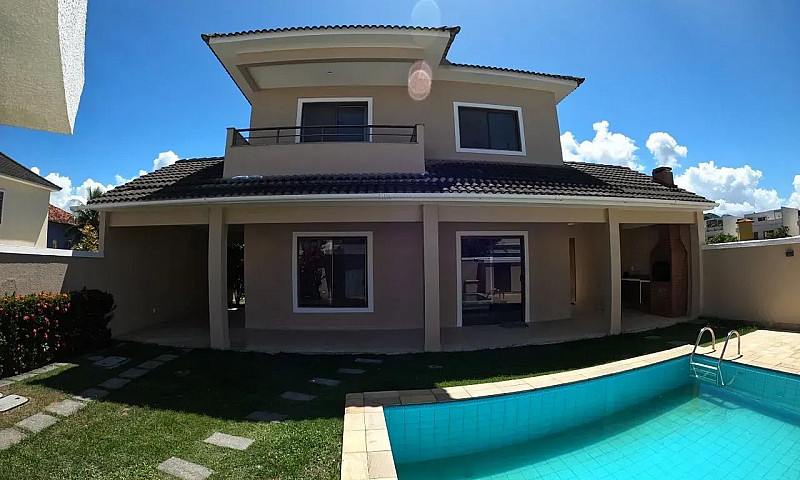 Apartamento Para Alu...