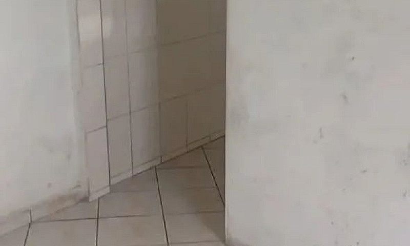 3 Cômodos ...