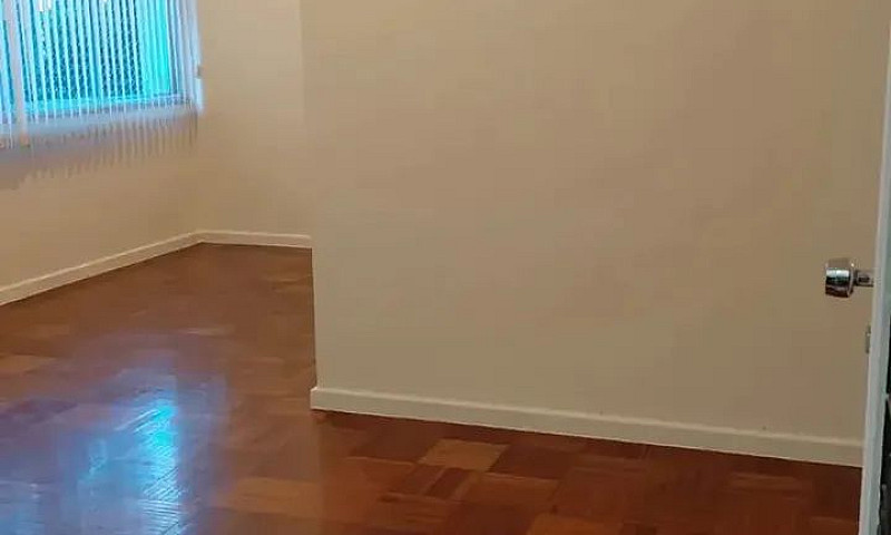 Apartamento Para Alu...