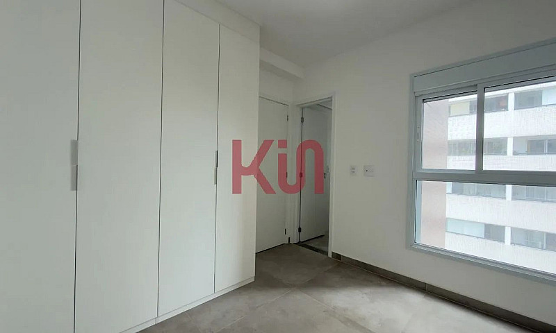 Apartamento Para Loc...
