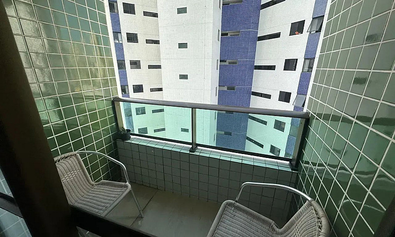 Gc  -  Oportunidade ...