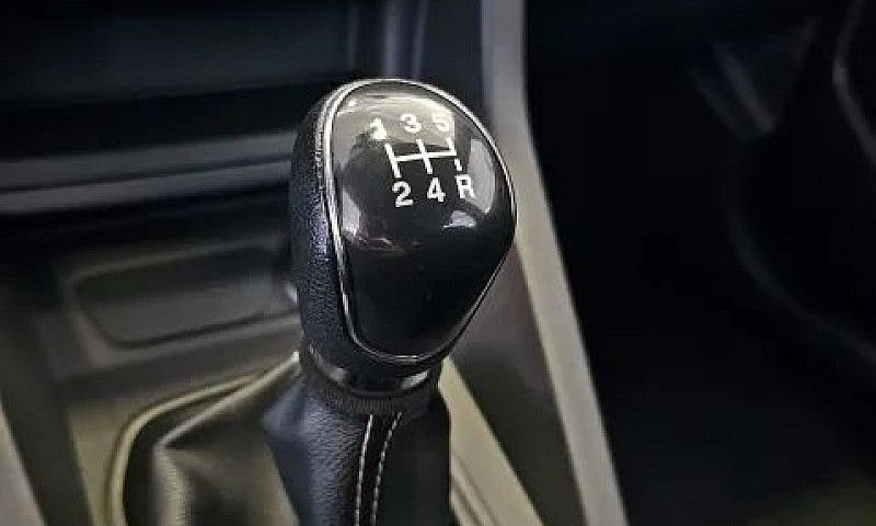 Ford Ka 1.0 Se 12V F...