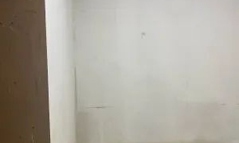 Aluguel De Casa ...