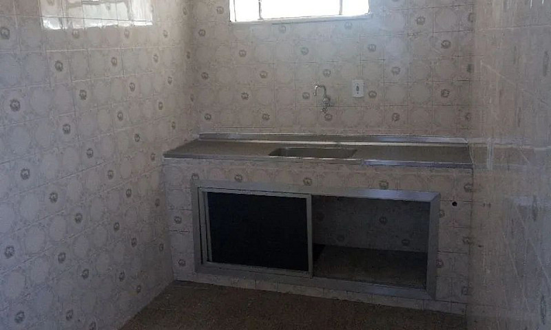 Casa De Vila No Parq...