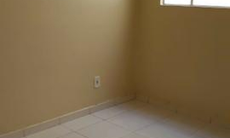 Apartamento 2 Quarto...