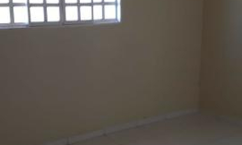 Apartamento 2 Quarto...