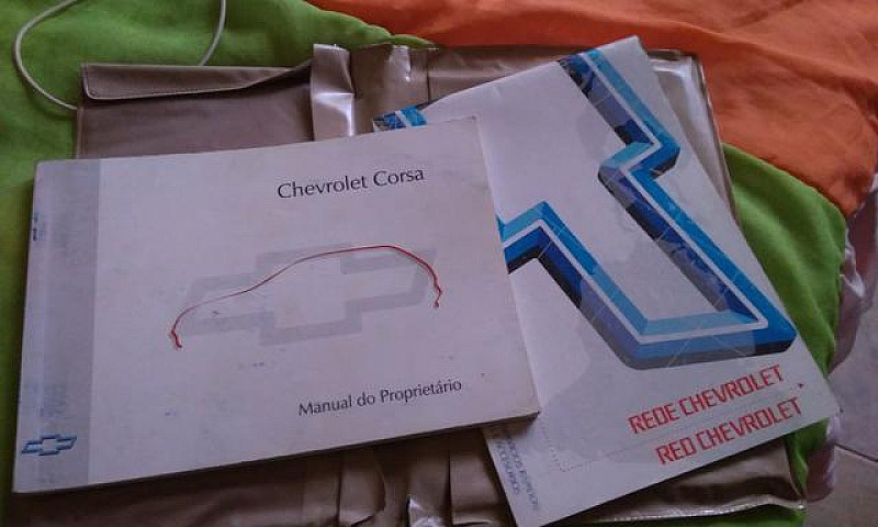 Vendo...