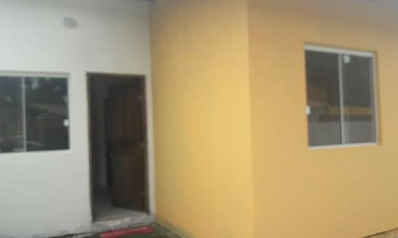 Contrato Anual!!! Ch...