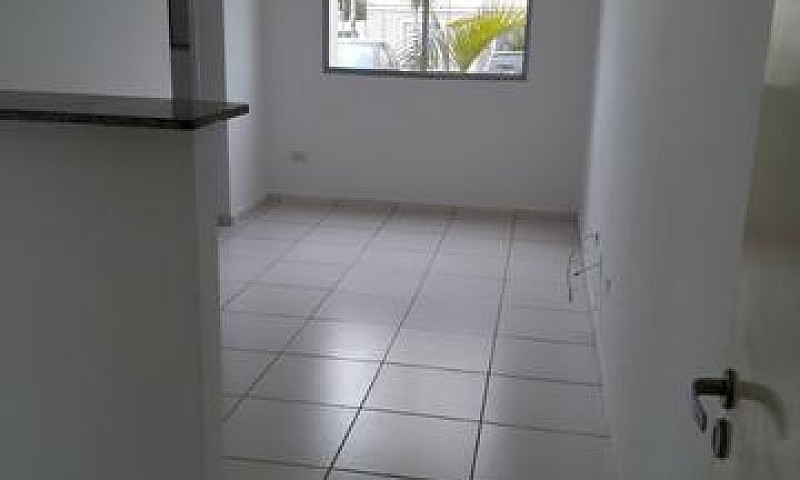 Alugo Apartamento 2 ...