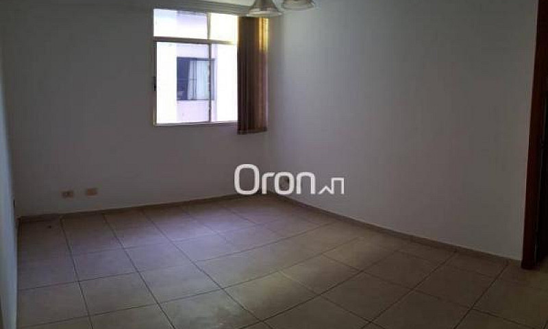 Apartamento Com 2 Do...