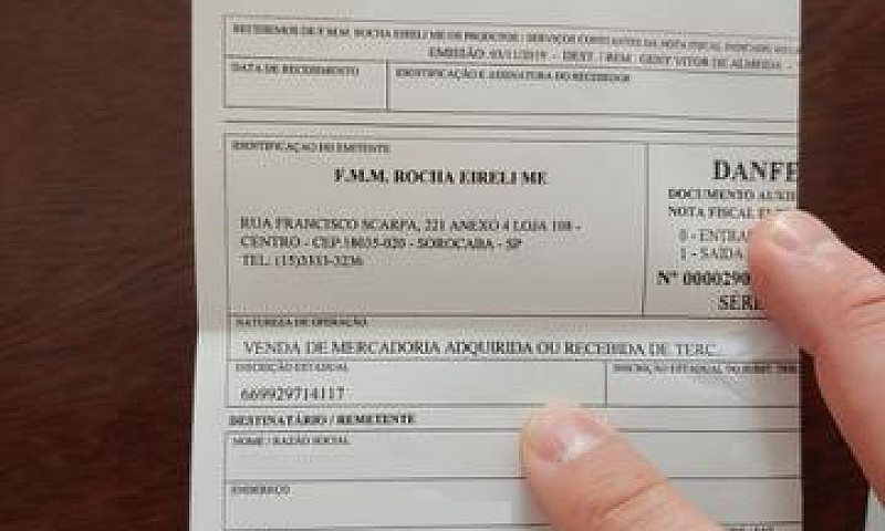 Vendo Ou Troco Apple...