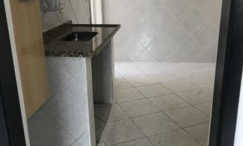 Alugo Apartamento No...