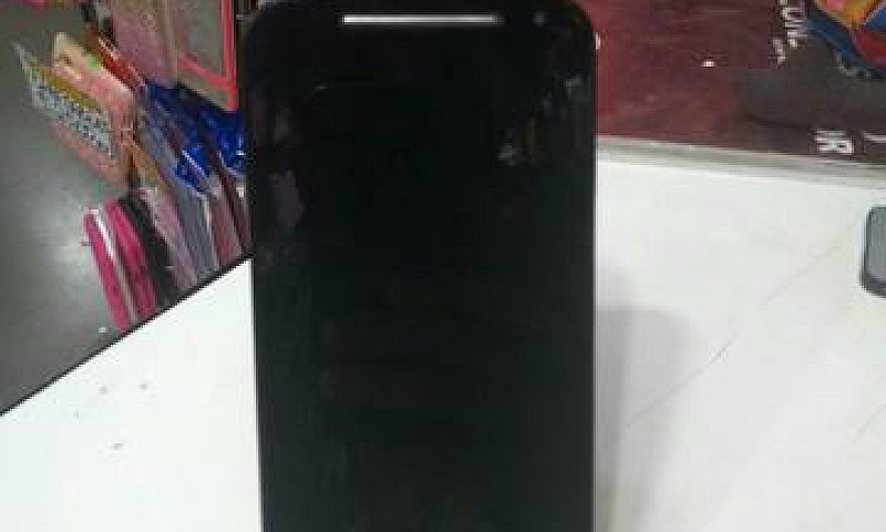 Celular...