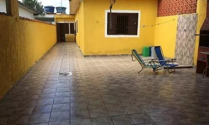 Adquira Sua Casa Pró...