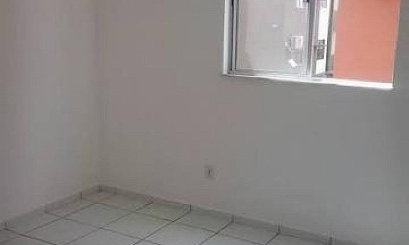 Vendo Apt Riviera 3...