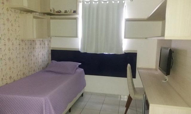 Apartamento No Porta...
