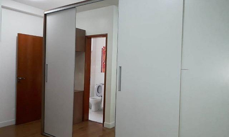 Condominio Grand Pri...