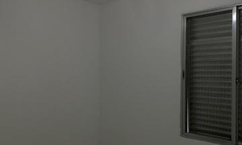 Apartamento Grande A...