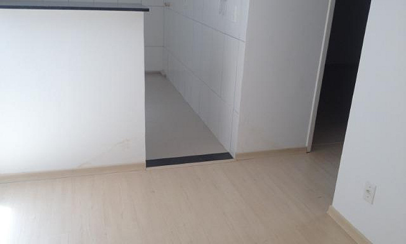 Alugo Apartamento - ...