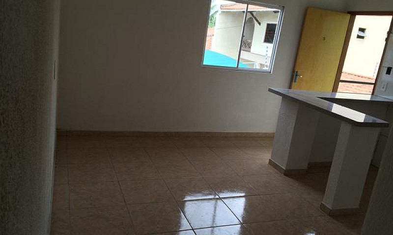 Lindo Apartamento 1 ...
