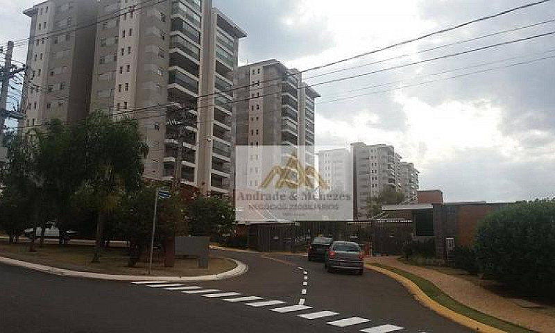 Apartamento Com 3 Do...