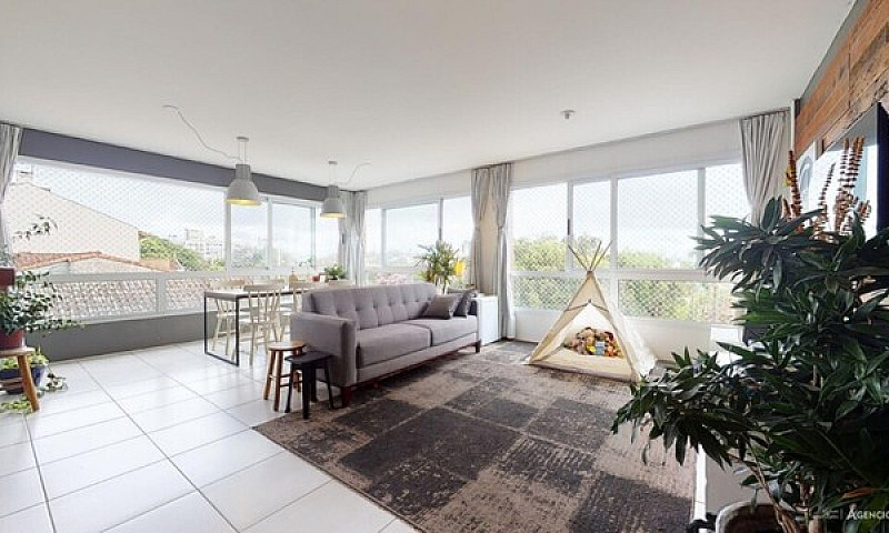 Apartamento Residenc...