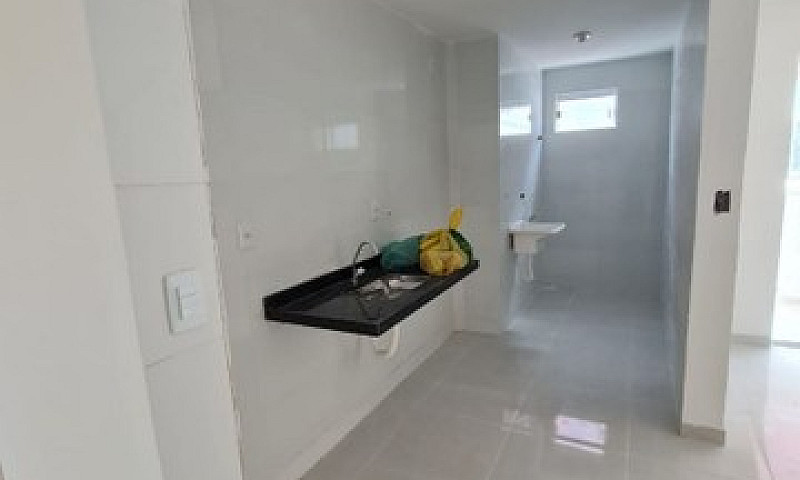 Apartamento Nos Banc...