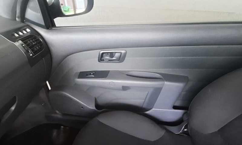 Fiat Strada Freedom ...
