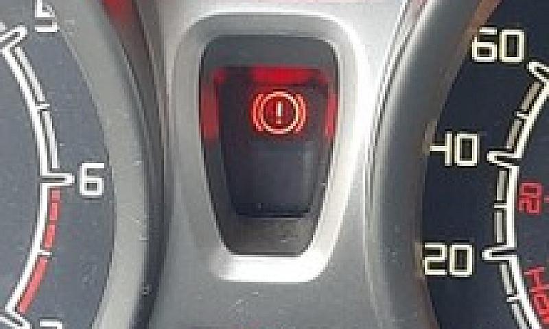 New Fiesta 2012...