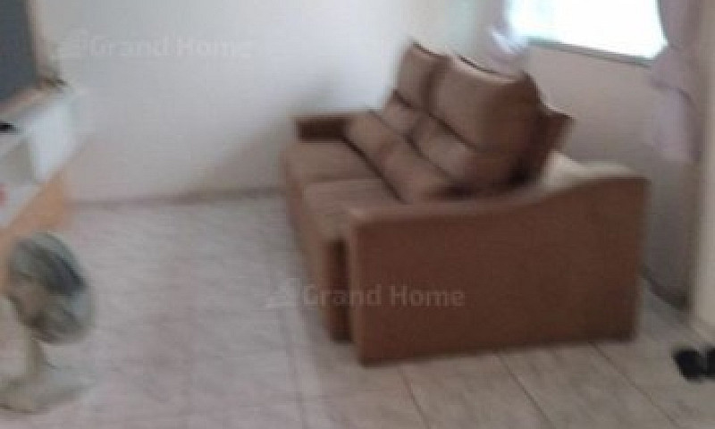 Casa 3 Quartos Em Ga...