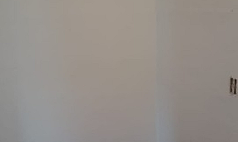 Apartamento De 1 Qua...