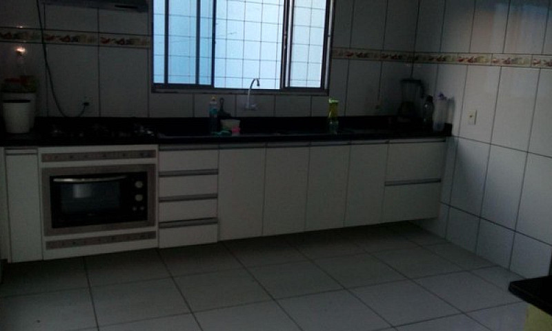 Aluga-Se...