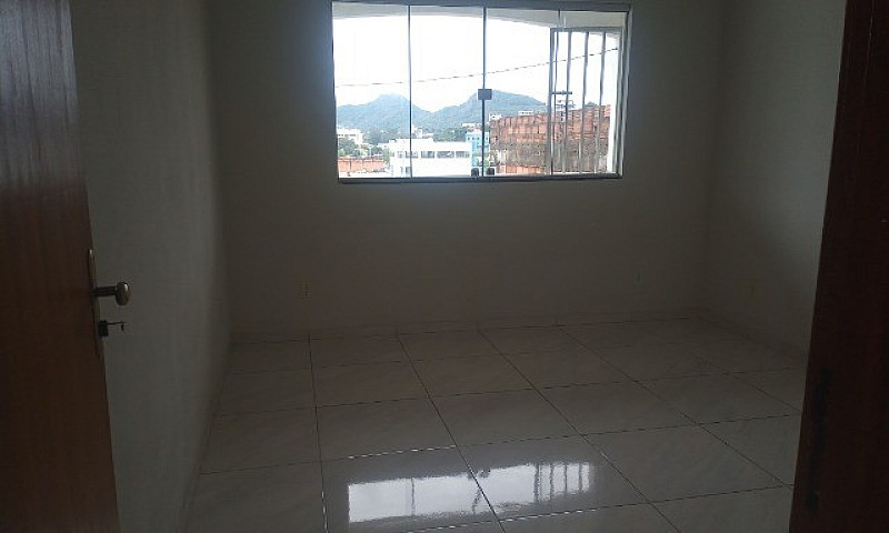 Aluguel De Casa...