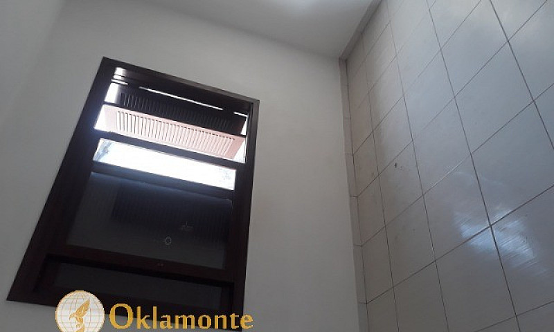 Apartamento De 2 Dor...