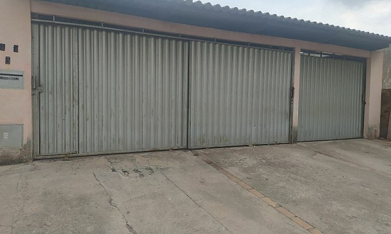 Kit Net 2/4 Tipo Apa...