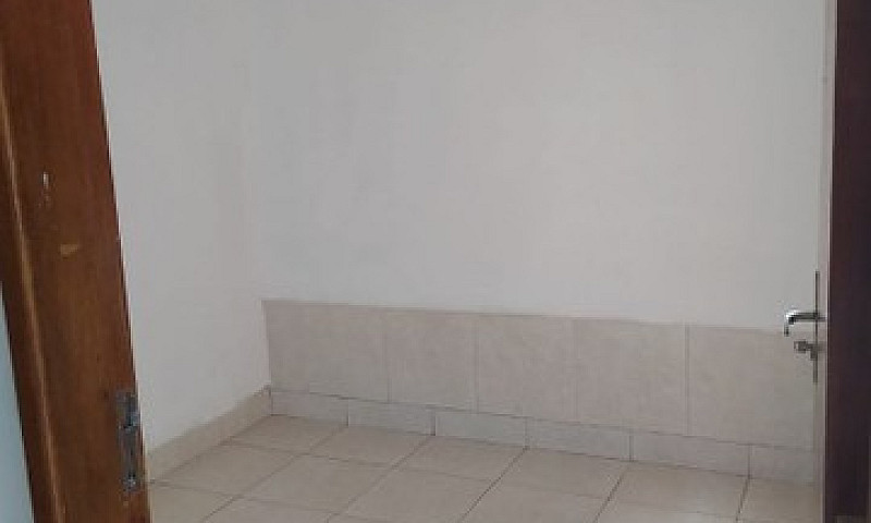 Kit Net 2/4 Tipo Apa...