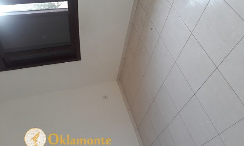 Apartamento De 2 Dor...