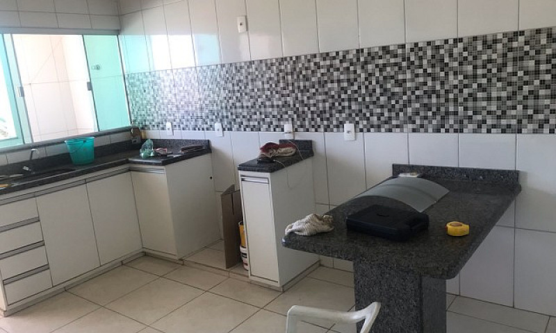 Apartamento  02 Quar...
