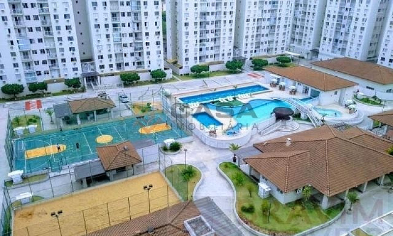 Dm- Oportunidade - L...