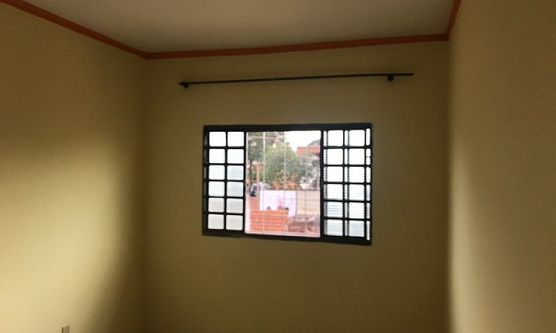 Imóvel Com Renda 240...