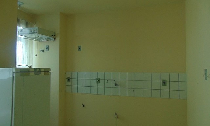 Apartamento - Bairro...